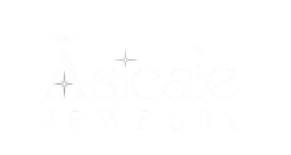 Asicale Jewelry