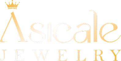 Asicale Jewelry LLC