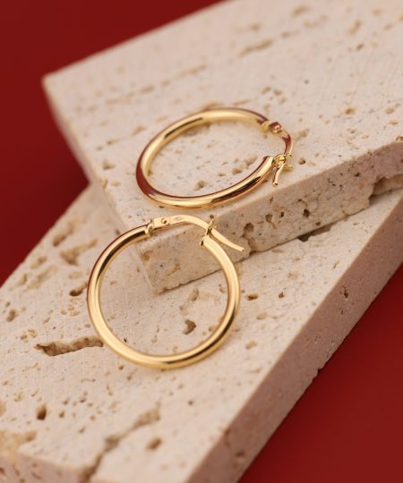 Argollas