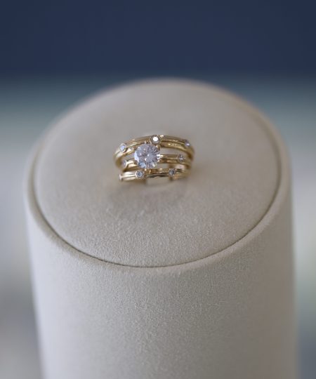 Anillo