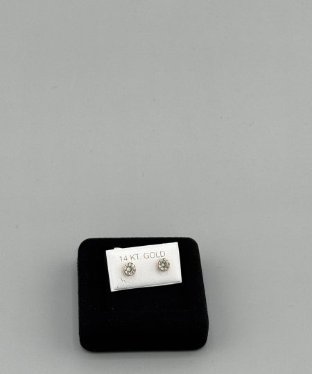 Aros